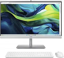 Моноблок Acer Aspire C27-195ES