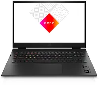 Ноутбук HP Omen  17-cm2006ci
