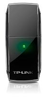 Сетевой адаптер Wi-Fi TP-Link Archer T2U