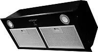 Вытяжка встраиваемая Lex GS Bloc P 900 BL