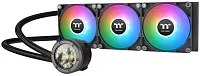 Система водяного охлаждения Thermaltake TH360 V2 Ultra