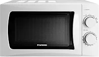 Микроволновая Печь Starwind SMW3720