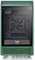 Корпус Thermaltake The Tower 100 Racing