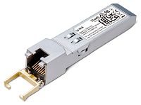 Модуль SFP+ TP-Link  SM5310-T