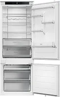 Холодильник Haier HBCN7190U1