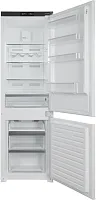 Холодильник Hyundai HBR 1786