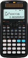 Калькулятор научный Deli ED991ES