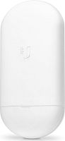 Точка доступа Ubiquiti NanoStation Loco5AC