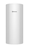 Водонагреватель Thermex Fusion 50 V
