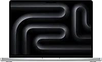 Ноутбук Apple MacBook Pro  A2992