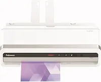 Ламинатор Fellowes Jupiter A3