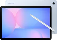 Планшет Samsung Galaxy Tab S10 FE SM-X526B