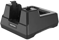 Зарядная станция Meferi  ME74-SCRD01KIT-EU-01