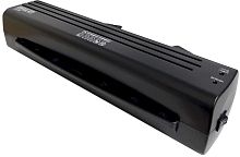 Ламинатор Office Kit L3210