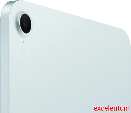 Планшет Apple iPad mini 2024 A2993 фото 3 Планшет Apple iPad mini 2024 A2993 фото 3