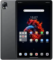 Планшет Blackview Mega 1