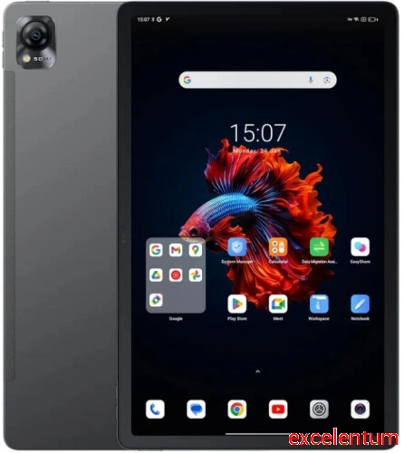 Планшет Blackview Mega 1 Планшет Blackview Mega 1