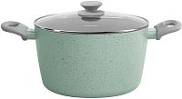 Кастрюля Maunfeld Helga MCS57FA05FS
