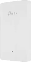 Точка доступа TP-Link EAP235-Wall