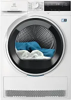 Сушильная машина Electrolux EW8D384HE