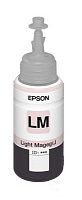 Чернила Epson 673 C13T67364A