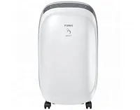 Осушитель воздуха Funai Neko S RAD-N10F3E