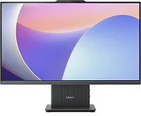 Моноблок Lenovo IdeaCentre 27IRH9