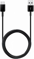 Кабель Samsung  EP-DG930MBRGRU