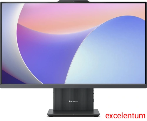 Моноблок Lenovo IdeaCentre 27IRH9 Моноблок Lenovo IdeaCentre 27IRH9