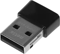 Сетевой адаптер Wi-Fi Netis WF2160C