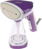 Отпариватель VITEK  VT-2438