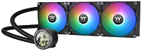 Система водяного охлаждения Thermaltake TH420 V2 Ultra