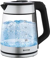 Чайник электрический Vitek VT-1176