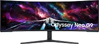 Монитор Samsung 57" Odyssey Neo G9 S57CG952NI