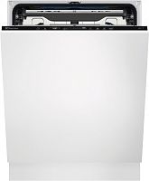 Посудомоечная машина встраив. Electrolux EEG68600W
