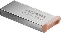 Флеш Диск A-Data 64GB UR350