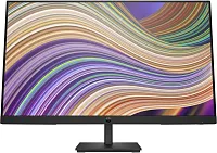 Монитор HP 27" P27 G5