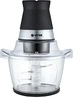 Измельчитель ручной Vitek VT-7132