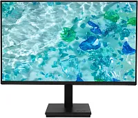 Монитор Acer 23.8" Vero V247YGbip