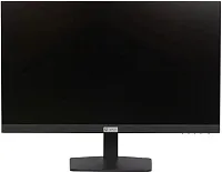 Монитор Lightcom 23.8" V-Plus