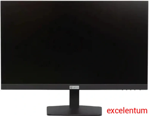 Монитор Lightcom 23.8" V-Plus Монитор Lightcom 23.8" V-Plus
