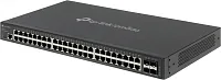 Коммутатор TP-Link  SG3452X