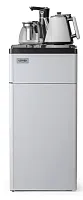 Кулер Vatten  L50WEAT