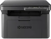 МФУ лазерный Kyocera Ecosys MA2001