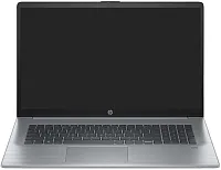 Ноутбук HP  470 G10