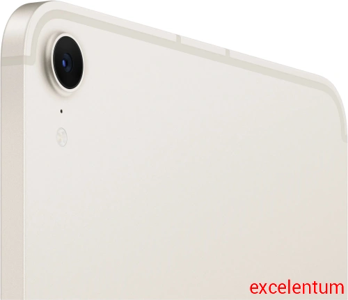 Планшет Apple iPad mini 2024 A2995 фото 3 Планшет Apple iPad mini 2024 A2995 фото 3