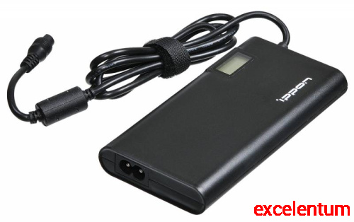 Блок питания Ippon SD90U