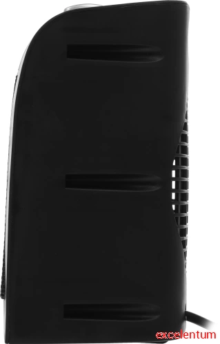 Тепловентилятор Vitek VT-2067 фото 2 Тепловентилятор Vitek VT-2067 фото 2