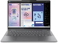 Ноутбук Lenovo Yoga  7 14ILL10