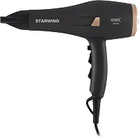 Фен Starwind SHD 6077